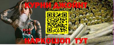 PSILOCYBIN Изобильный