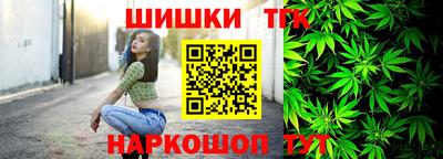 PSILOCYBIN Изобильный