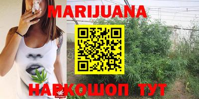 PSILOCYBIN Изобильный